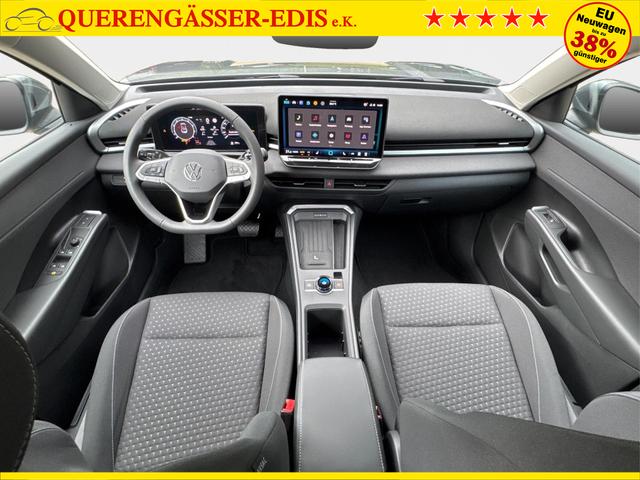 Volkswagen / T-Roc / Grau / / / 5J GARANTIE+ACC+17 ALU+KAMERA+SHZ+LED , Beispielbilder, ggf. teilweise mit Sonderausstattung