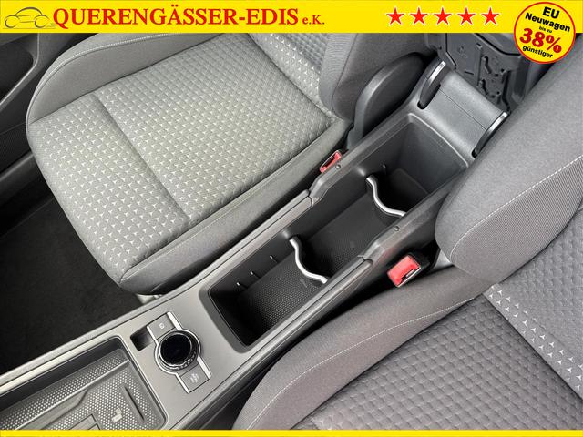 Volkswagen / T-Roc / Schwarz / / / 5J GARANTIE+AHK+ACC+17 ALU+KAMERA+SHZ+LED , Beispielbilder, ggf. teilweise mit Sonderausstattung