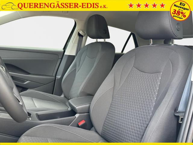 Volkswagen / T-Roc / Schwarz / / / 5J GARANTIE+AHK+ACC+17 ALU+KAMERA+SHZ+LED , Beispielbilder, ggf. teilweise mit Sonderausstattung
