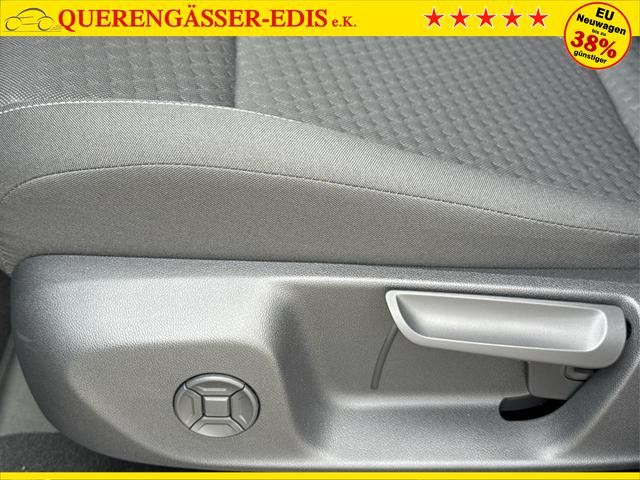 Volkswagen / T-Roc / Schwarz / / / 5J GARANTIE+AHK+ACC+17 ALU+KAMERA+SHZ+LED , Beispielbilder, ggf. teilweise mit Sonderausstattung