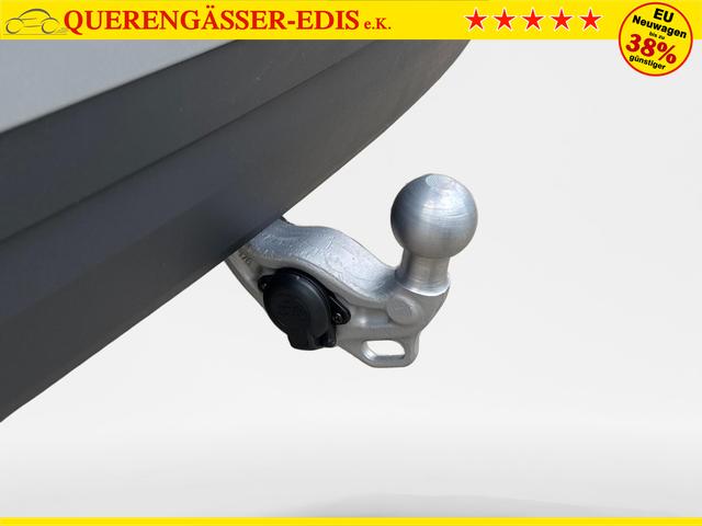 Skoda / Kodiaq / Silber / / / DSG+AHK+NAVI+19'' ALU+ACC+KAMERA, Beispielbilder, ggf. teilweise mit Sonderausstattung