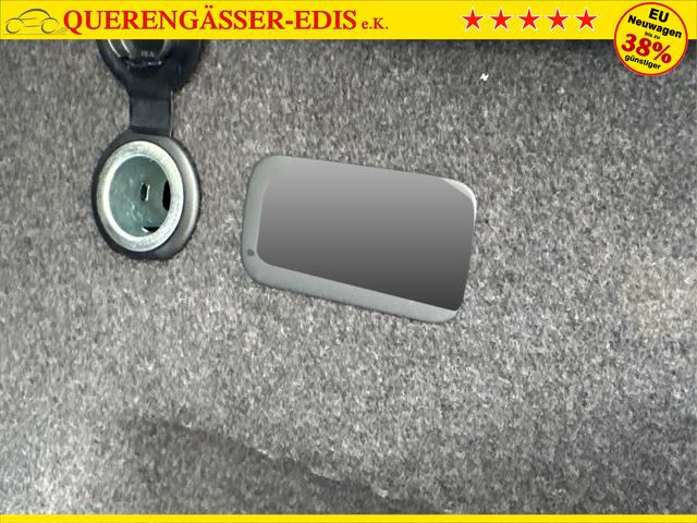 Skoda / Kodiaq / Silber / / / DSG+AHK+NAVI+19'' ALU+ACC+KAMERA, Beispielbilder, ggf. teilweise mit Sonderausstattung