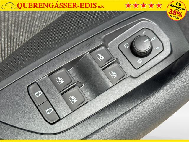 Skoda / Kodiaq / Silber / / / DSG+AHK+NAVI+19'' ALU+ACC+KAMERA, Beispielbilder, ggf. teilweise mit Sonderausstattung