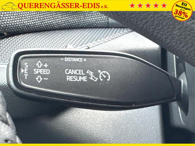 Skoda / Kodiaq / Silber / / / DSG+AHK+NAVI+19'' ALU+ACC+KAMERA, Beispielbilder, ggf. teilweise mit Sonderausstattung