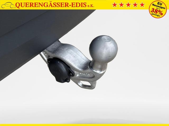 Skoda / Kodiaq / Grau / / / DSG+AHK+NAVI+19'' ALU+ACC+KAMERA, Beispielbilder, ggf. teilweise mit Sonderausstattung