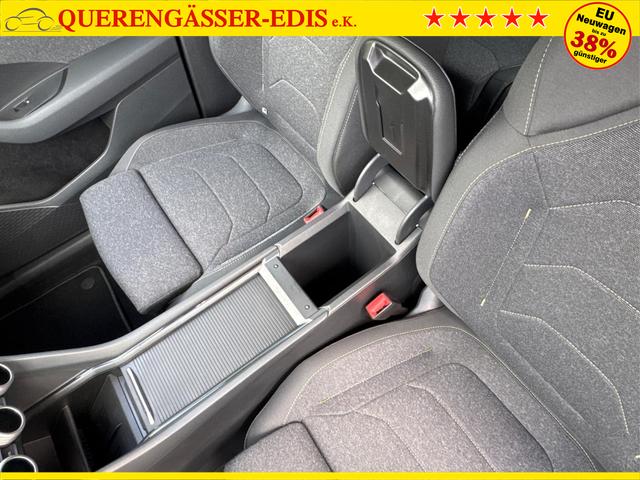 Skoda / Kodiaq / Grau / / / DSG+AHK+NAVI+19'' ALU+ACC+KAMERA, Beispielbilder, ggf. teilweise mit Sonderausstattung