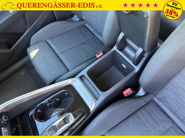 Audi / Q5 / Schwarz / / / QUATTRO+NAVI+KAMERA+AHK+PANO+SHZ+PDC+ACC