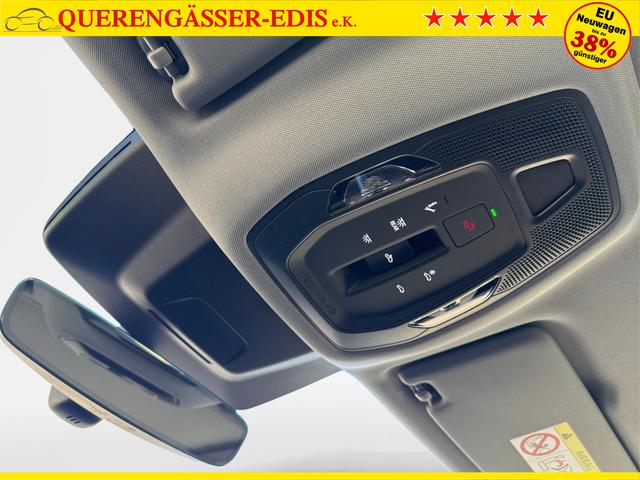 Audi / Q5 / Schwarz / / / QUATTRO+NAVI+KAMERA+AHK+PANO+SHZ+PDC+ACC