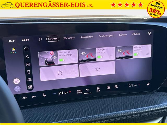 Audi / Q5 / Schwarz / / / QUATTRO+NAVI+KAMERA+AHK+PANO+SHZ+PDC+ACC