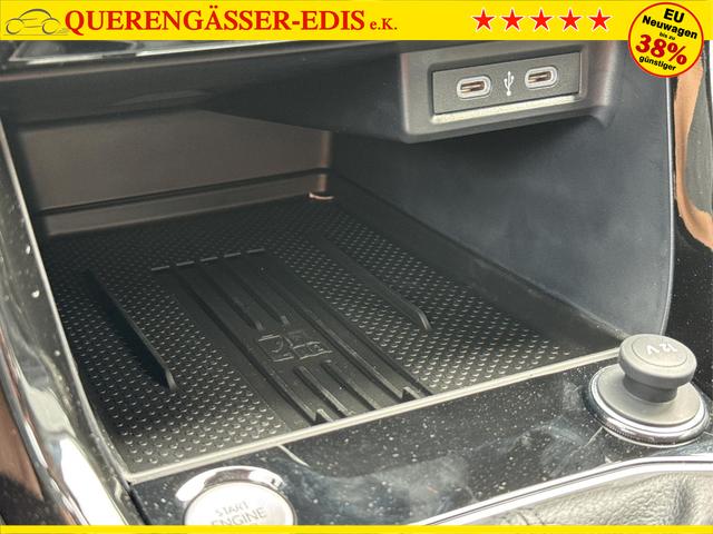 Volkswagen / T-Cross / / / / (Life+) SHZ+ACC+KAMERA+APP+KLIMA+LED+17'' ALU