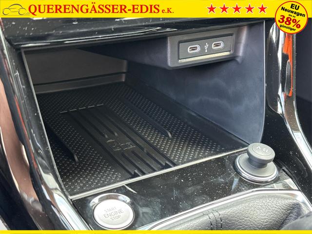 Volkswagen / T-Cross / / / / (Life+) SHZ+ACC+KAMERA+APP+KLIMA+LED+17'' ALU