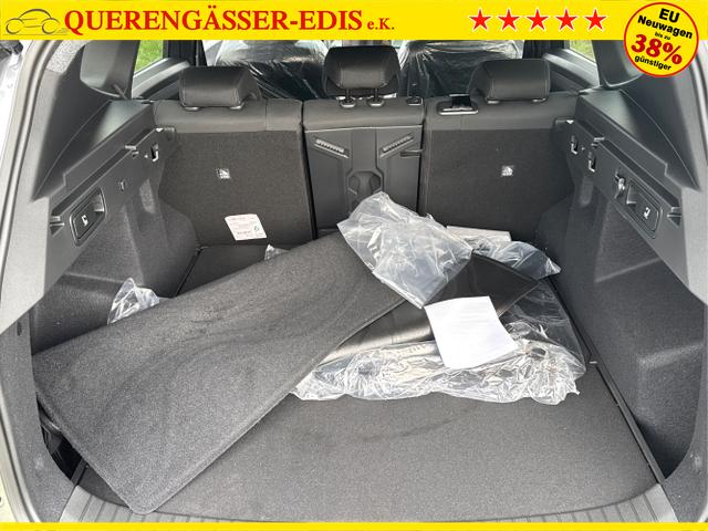 Dacia / Bigster / Grau / / / KAMERA+EL.HECKKL+PANO+NAVI+ARKAMYS+SHZ+LED+18ALU, Beispielbilder, ggf. teilweise mit Sonderausstattung