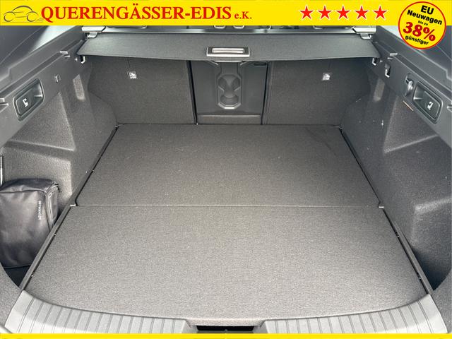 Dacia / Bigster / Wei&szlig; / / / SHZ+KLIMA+PDC+KAMERA+LED+17ALU, Beispielbilder, ggf. teilweise mit Sonderausstattung