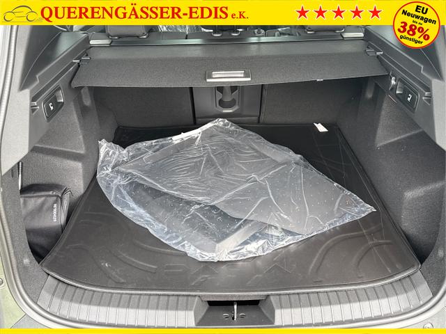 Dacia / Bigster / Grau / / / PANO+NAVI+ARKAMYS+KAMERA+SHZ+LED+18ALU, Beispielbilder, ggf. teilweise mit Sonderausstattung