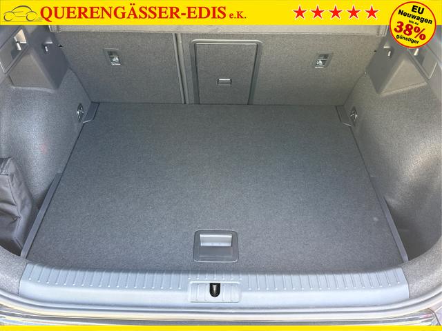 Cupra / Formentor / Violett / / / 4x4 AHK+eHK+NAVI+KAMERA+ACC+SHZ+18 ALU, Beispielbilder, ggf. teilweise mit Sonderausstattung