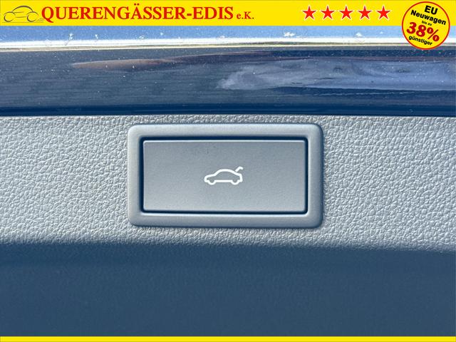 Skoda / Octavia Combi / Schwarz / / / ACC+AHK+eHK+KAM+PDC+LED+17 ALU+SHZ, Beispielbilder, ggf. teilweise mit Sonderausstattung
