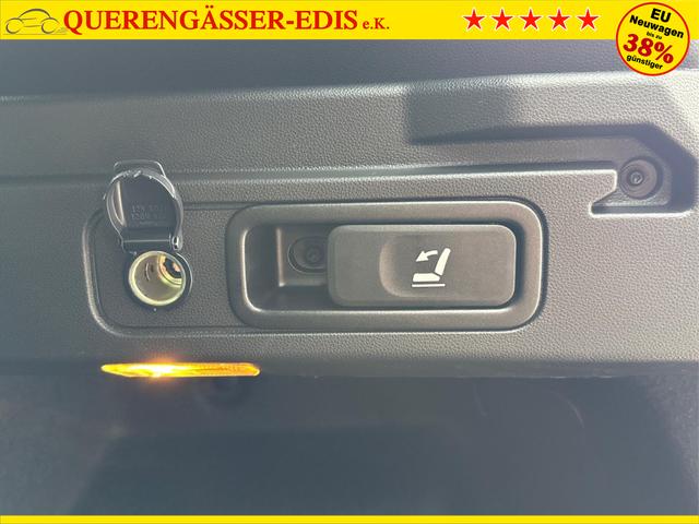 Dacia / Bigster / Gr&uuml;n / / / SHZ+KLIMA+PDC+KAMERA+LED+17 ALU, Beispielbilder, ggf. teilweise mit Sonderausstattung