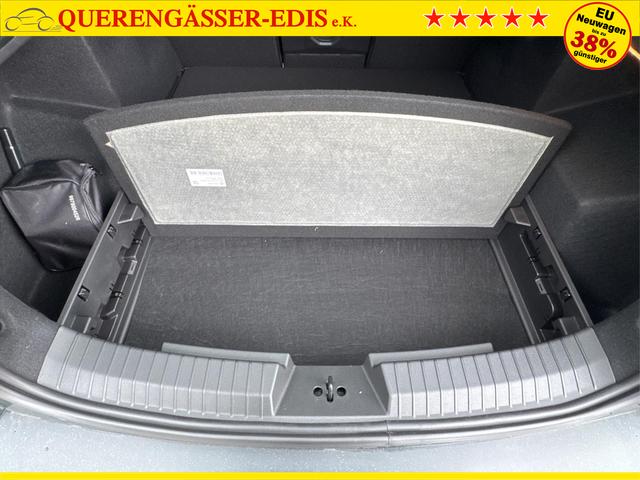 Dacia / Bigster / Gr&uuml;n / / / SHZ+KLIMA+PDC+KAMERA+LED+17 ALU, Beispielbilder, ggf. teilweise mit Sonderausstattung