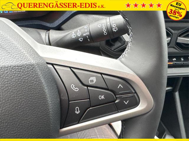 Dacia / Bigster / Gr&uuml;n / / / SHZ+KLIMA+PDC+KAMERA+LED+17 ALU, Beispielbilder, ggf. teilweise mit Sonderausstattung