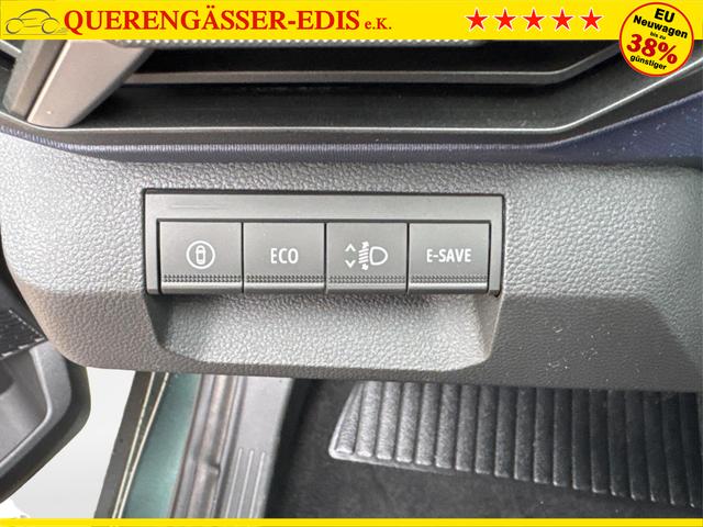 Dacia / Bigster / Gr&uuml;n / / / SHZ+KLIMA+PDC+KAMERA+LED+17 ALU, Beispielbilder, ggf. teilweise mit Sonderausstattung