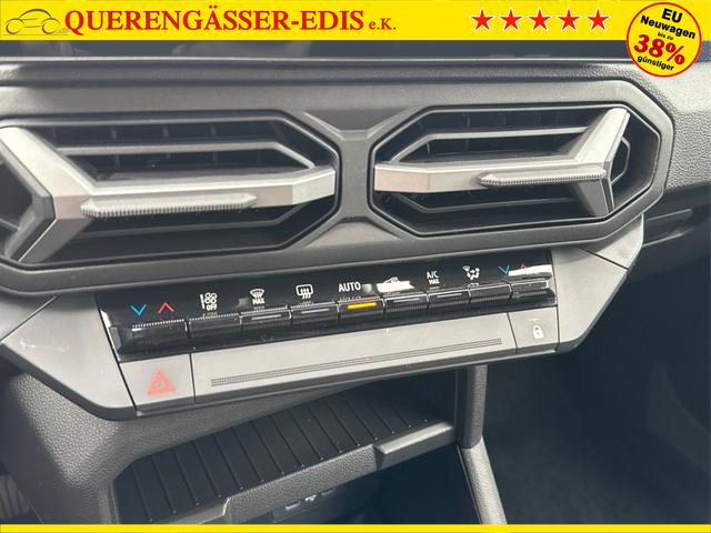 Dacia / Bigster / Gr&uuml;n / / / SHZ+KLIMA+PDC+KAMERA+LED+17 ALU, Beispielbilder, ggf. teilweise mit Sonderausstattung