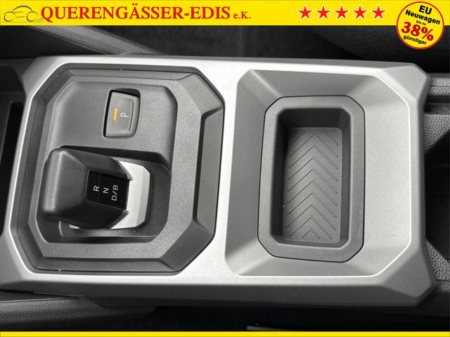 Dacia / Bigster / Gr&uuml;n / / / SHZ+KLIMA+PDC+KAMERA+LED+17 ALU, Beispielbilder, ggf. teilweise mit Sonderausstattung