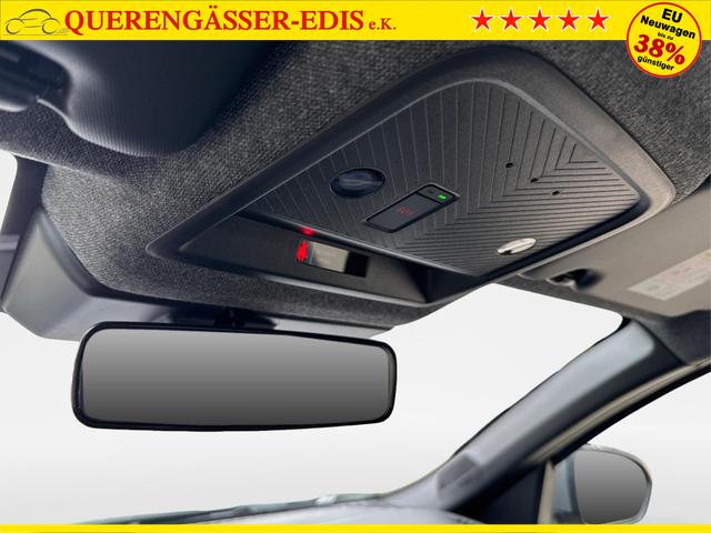 Dacia / Bigster / Gr&uuml;n / / / SHZ+KLIMA+PDC+KAMERA+LED+17 ALU, Beispielbilder, ggf. teilweise mit Sonderausstattung