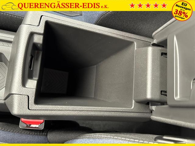 Dacia / Bigster / Gr&uuml;n / / / SHZ+KLIMA+PDC+KAMERA+LED+17 ALU, Beispielbilder, ggf. teilweise mit Sonderausstattung