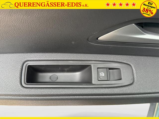 Dacia / Bigster / Gr&uuml;n / / / SHZ+KLIMA+PDC+KAMERA+LED+17 ALU, Beispielbilder, ggf. teilweise mit Sonderausstattung