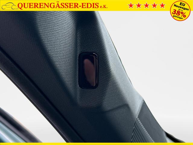 Dacia / Bigster / Gr&uuml;n / / / SHZ+KLIMA+PDC+KAMERA+LED+17 ALU, Beispielbilder, ggf. teilweise mit Sonderausstattung