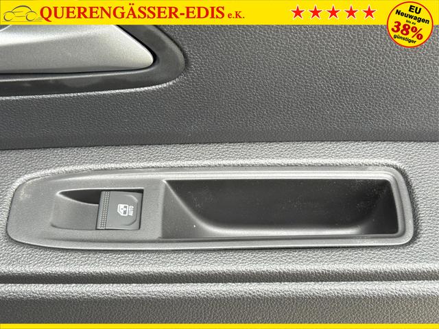 Dacia / Bigster / Gr&uuml;n / / / SHZ+KLIMA+PDC+KAMERA+LED+17 ALU, Beispielbilder, ggf. teilweise mit Sonderausstattung