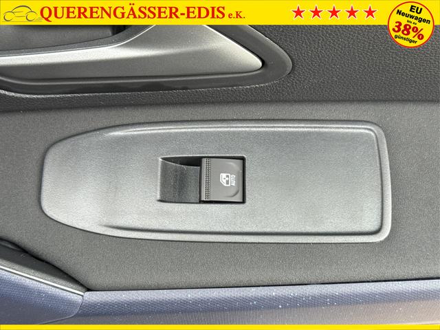 Dacia / Bigster / Gr&uuml;n / / / SHZ+KLIMA+PDC+KAMERA+LED+17 ALU, Beispielbilder, ggf. teilweise mit Sonderausstattung