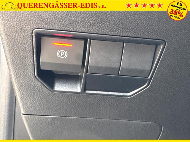 Dacia / Bigster / Grau / / / SHZ+KLIMA+PDC+KAMERA+LED+17 ALU, Beispielbilder, ggf. teilweise mit Sonderausstattung