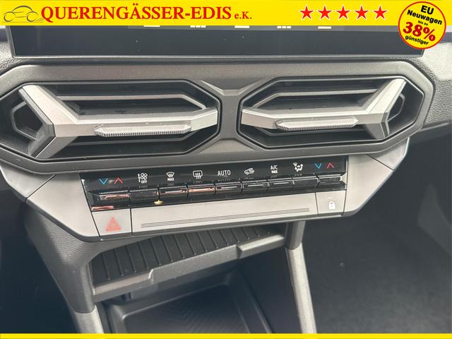 Dacia / Bigster / Grau / / / SHZ+KLIMA+PDC+KAMERA+LED+17 ALU, Beispielbilder, ggf. teilweise mit Sonderausstattung