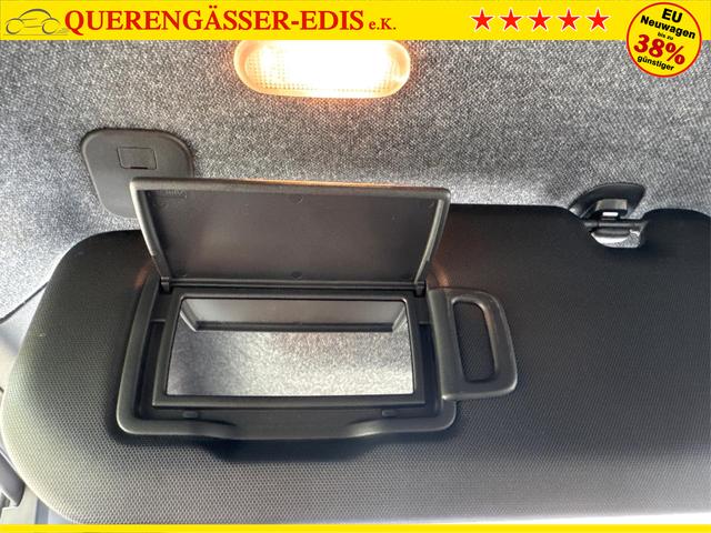Dacia / Bigster / Grau / / / SHZ+KLIMA+PDC+KAMERA+LED+17 ALU, Beispielbilder, ggf. teilweise mit Sonderausstattung