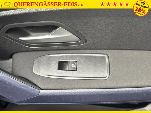 Dacia / Bigster / Grau / / / SHZ+KLIMA+PDC+KAMERA+LED+17 ALU, Beispielbilder, ggf. teilweise mit Sonderausstattung