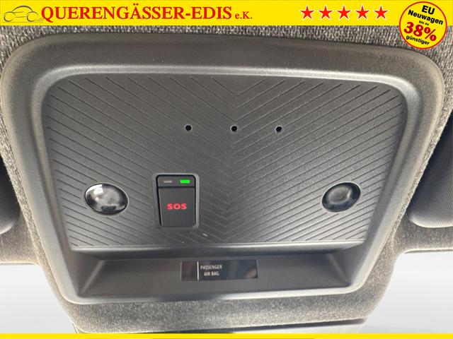 Dacia / Bigster / Grau / / / SHZ+KLIMA+PDC+KAMERA+LED+17 ALU, Beispielbilder, ggf. teilweise mit Sonderausstattung