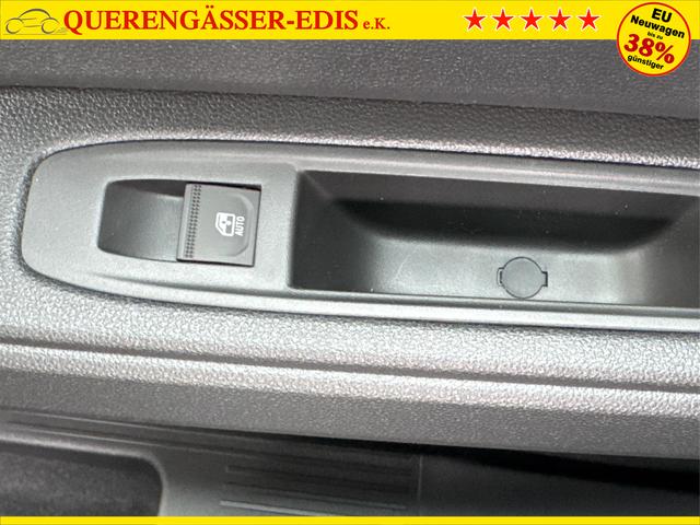 Dacia / Bigster / Grau / / / SHZ+KLIMA+PDC+KAMERA+LED+17 ALU, Beispielbilder, ggf. teilweise mit Sonderausstattung