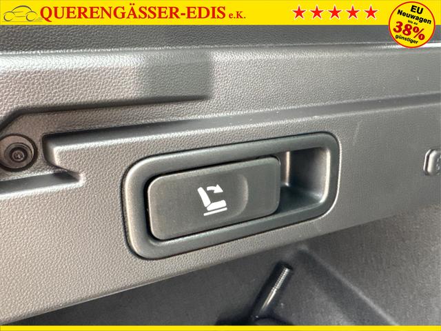 Dacia / Bigster / Grau / / / SHZ+KLIMA+PDC+KAMERA+LED+17 ALU, Beispielbilder, ggf. teilweise mit Sonderausstattung
