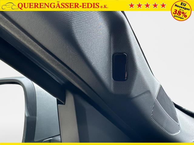 Dacia / Bigster / Grau / / / SHZ+KLIMA+PDC+KAMERA+LED+17 ALU, Beispielbilder, ggf. teilweise mit Sonderausstattung
