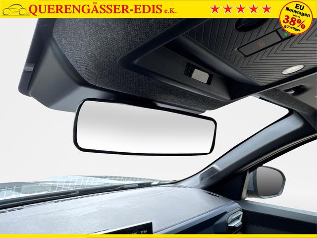 Dacia / Bigster / Grau / / / SHZ+KLIMA+PDC+KAMERA+LED+17 ALU, Beispielbilder, ggf. teilweise mit Sonderausstattung
