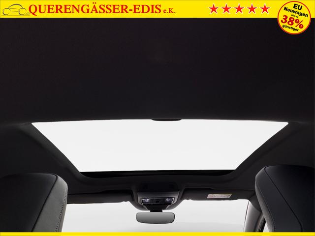Volkswagen / Golf / Grau / / / PANO+LED-PLUS+ACC+SHZ+KEYLESS+KAMERA+18 ALU, Beispielbilder, ggf. teilweise mit Sonderausstattung