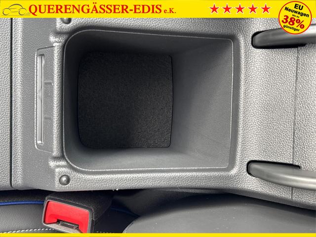 Volkswagen / Golf / Grau / / / PANO+LED-PLUS+ACC+SHZ+KEYLESS+KAMERA+18 ALU, Beispielbilder, ggf. teilweise mit Sonderausstattung
