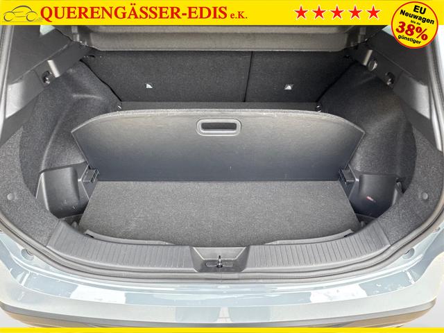 Nissan / Qashqai / Grau / / / QQ N-Connecta PANORAMA+beh.SCHEIBE+NAVI+AHK+ACC+WINTER