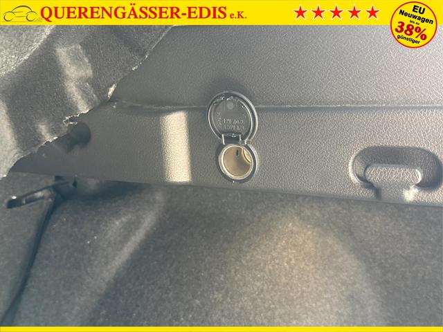Nissan / Qashqai / Grau / / / QQ N-Connecta PANORAMA+beh.SCHEIBE+NAVI+AHK+ACC+WINTER