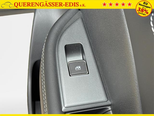 Nissan / Qashqai / Grau / / / QQ N-Connecta PANORAMA+beh.SCHEIBE+NAVI+AHK+ACC+WINTER