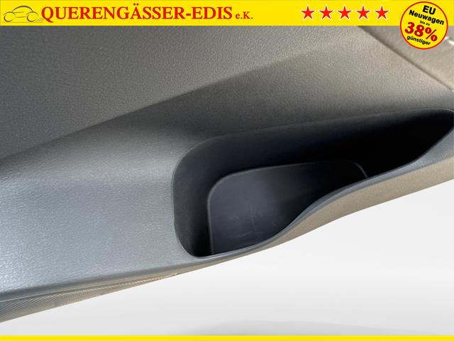 Nissan / Qashqai / Grau / / / QQ N-Connecta PANORAMA+beh.SCHEIBE+NAVI+AHK+ACC+WINTER