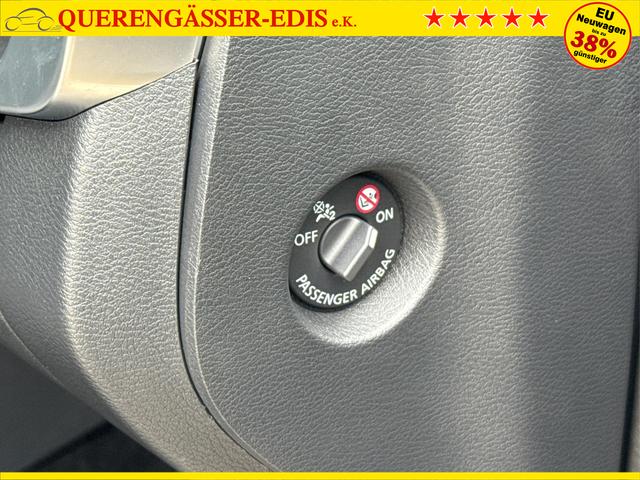 Nissan / Qashqai / Grau / / / QQ N-Connecta PANORAMA+beh.SCHEIBE+NAVI+AHK+ACC+WINTER