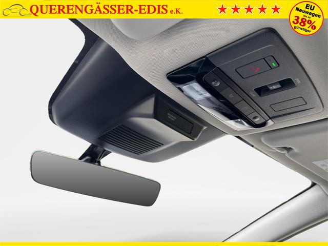 Nissan / Qashqai / Grau / / / QQ N-Connecta PANORAMA+beh.SCHEIBE+NAVI+AHK+ACC+WINTER