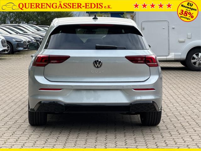  / / / / / , Beispielbilder, ggf. teilweise mit Sonderausstattung